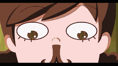 2017四川音乐学院动画专业毕设作品完整合辑！