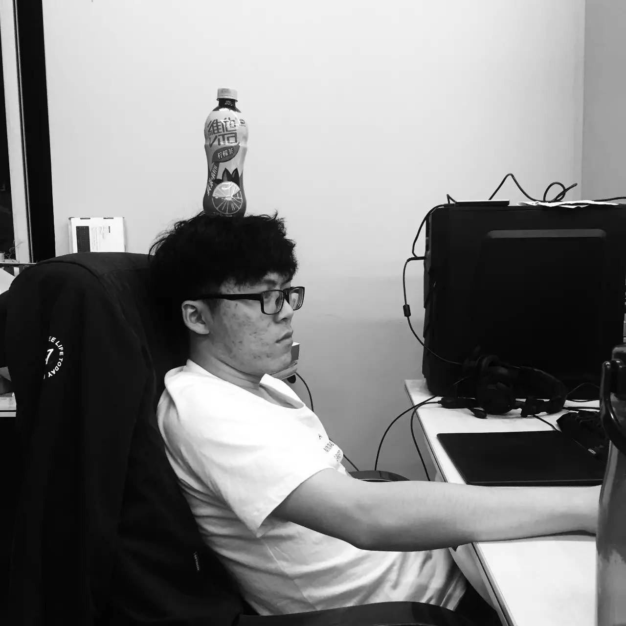 2017四川音乐学院动画专业毕设作品完整合辑！