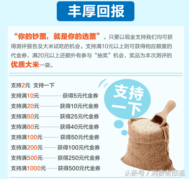 奧迪車內(nèi)異味問題是怎么變成“老大難”的？