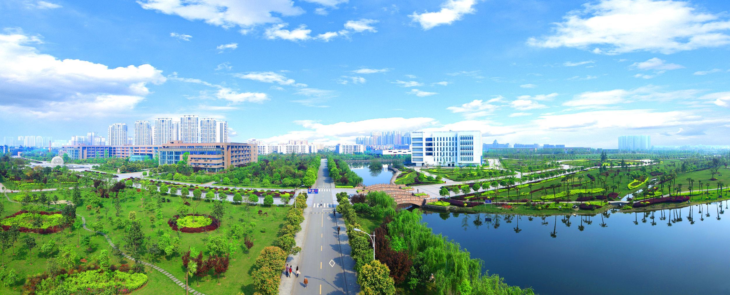 西华大学是几本 西华师大是什么档次-大连之家