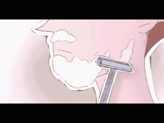 2017四川音乐学院动画专业毕设作品完整合辑！