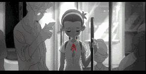 2017四川音乐学院动画专业毕设作品完整合辑！