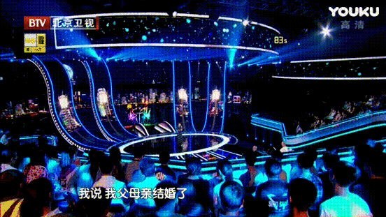 ۾ţ֯Ů(ӰTVBƽŮǴ񶾴50Ѹף)