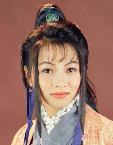 ۾ţ֯Ů(ӰTVBƽŮǴ񶾴50Ѹף)