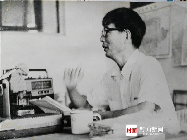 神农架野人之谜(起底神农架“野人之谜”③：专家称，检测结果证明有“野人”)