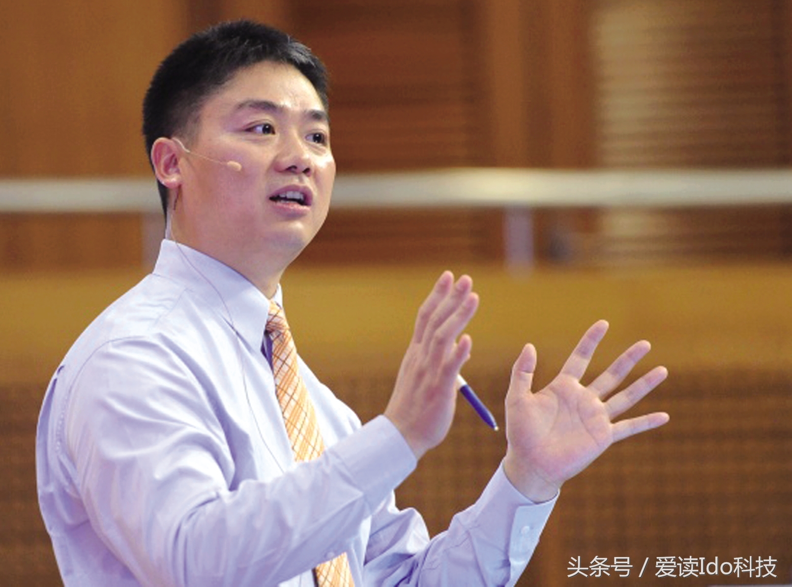 总裁 ceo 董事长,总裁 ceo 董事长 总经理 区别