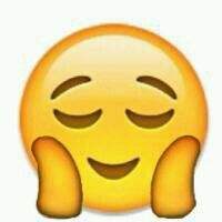 浙大73天超长暑假！各大高校暑假时间对比新鲜出炉！你上的是别人家的高校吗？