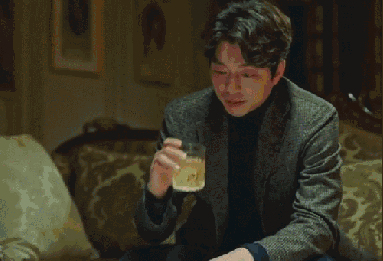 哈尔滨啤酒怎么代理（谁才是哈尔滨自酿啤酒的扛把子）