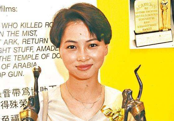 ۾ţ֯Ů(ӰTVBƽŮǴ񶾴50Ѹף)