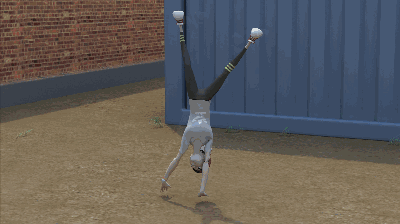 2017四川音乐学院动画专业毕设作品完整合辑！