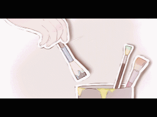 2017四川音乐学院动画专业毕设作品完整合辑！