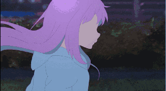 2017四川音乐学院动画专业毕设作品完整合辑！