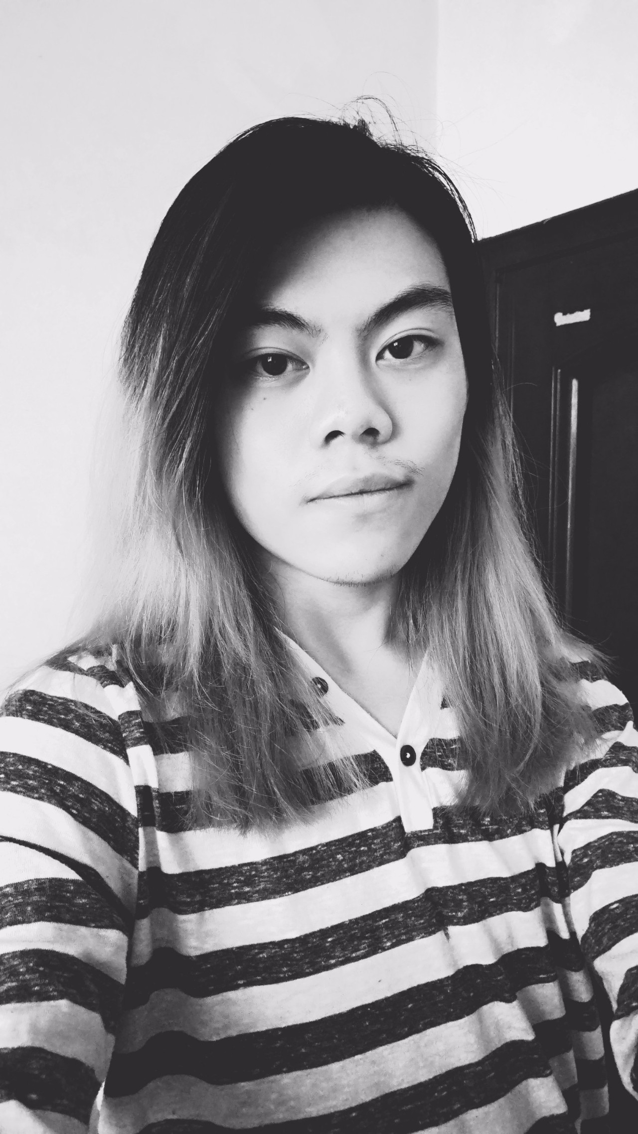 2017四川音乐学院动画专业毕设作品完整合辑！