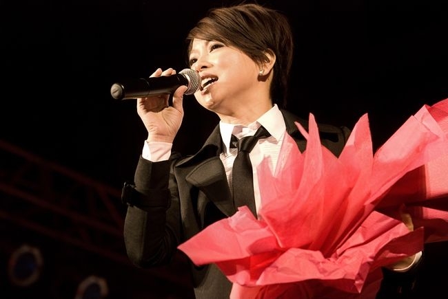 ۾ţ֯Ů(ӰTVBƽŮǴ񶾴50Ѹף)