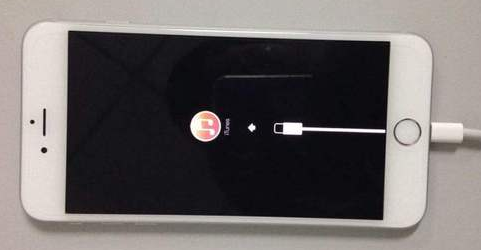 注册qq邮箱账号（Apple）