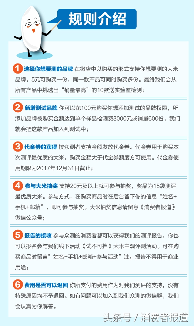奧迪車內(nèi)異味問題是怎么變成“老大難”的？