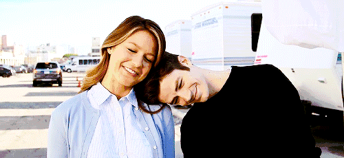 DC不止有哥谭，细数DC漫改剧