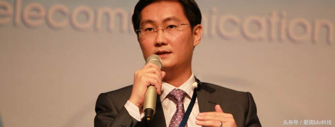 总裁 ceo 董事长,总裁 ceo 董事长 总经理 区别