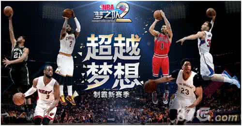 nba联盟盈利模式有哪些(NBA盈利模式，收益来源和影响因素)