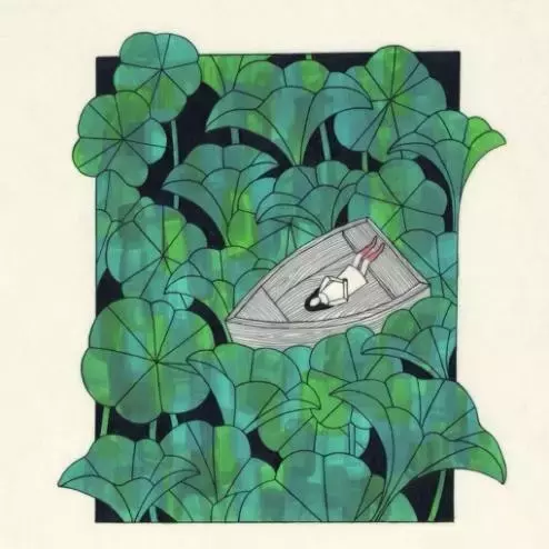 如果高考辜负了你