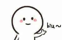 浙大73天超长暑假！各大高校暑假时间对比新鲜出炉！你上的是别人家的高校吗？