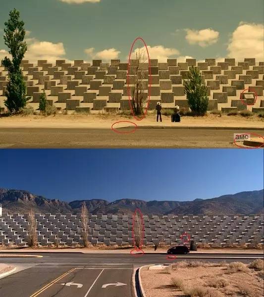 DC不止有哥谭，细数DC漫改剧