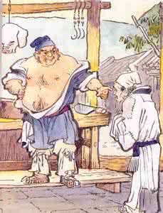 鬼最害怕的七种人，我最相信第七种人了