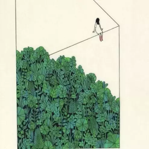 如果高考辜负了你