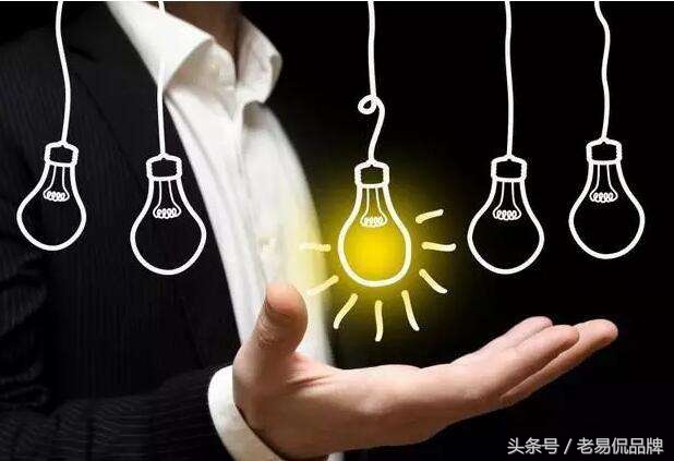 天虹是否真的找到了杀出重围的利器