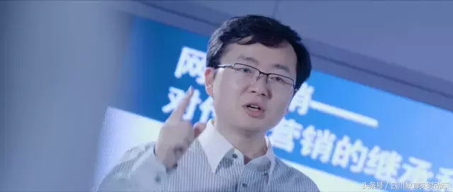 权威发布：《西华在等你》—西华大学2017年招生宣传片出炉！