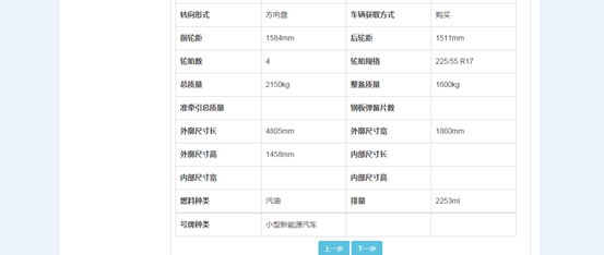 网约车运输证如何办理,网约车运输证如何办理要多少钱