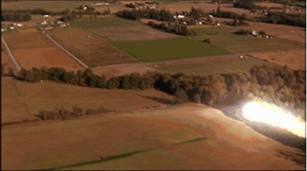 DC不止有哥谭，细数DC漫改剧