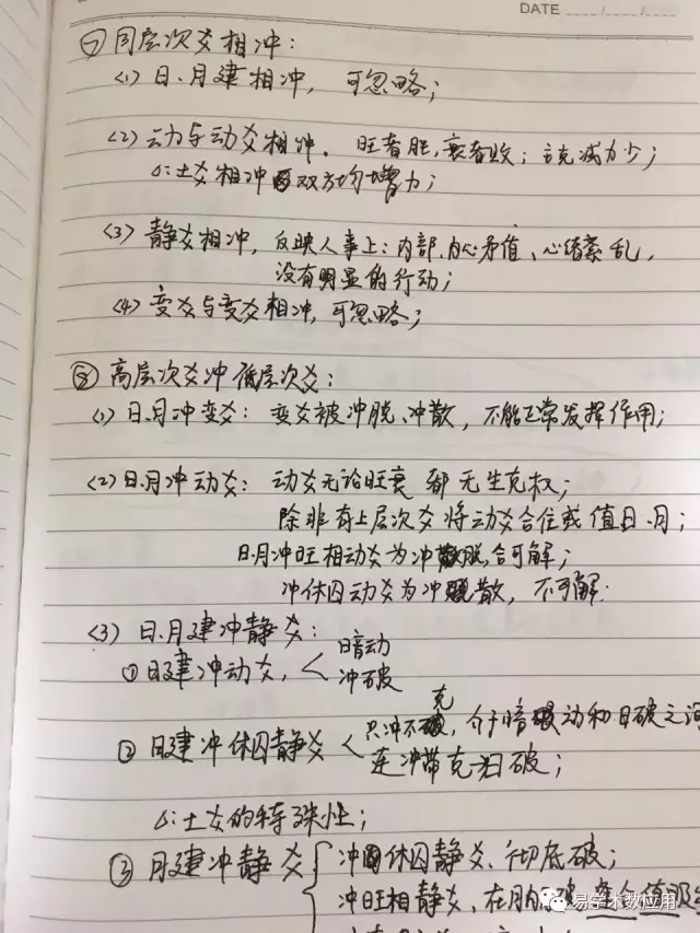 “算命学”是一门怎样的学问？