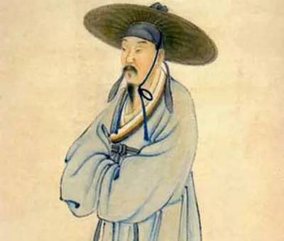宋朝一官员拒绝服母丧，苏轼带头反对，王安石为何力挺？