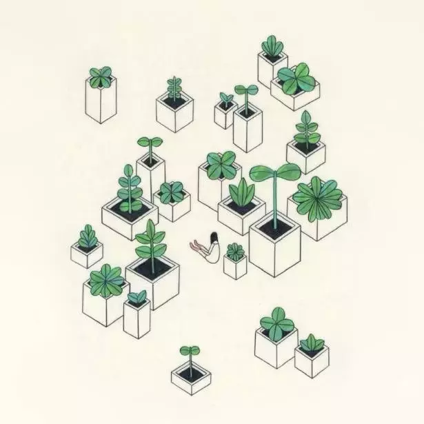 如果高考辜负了你