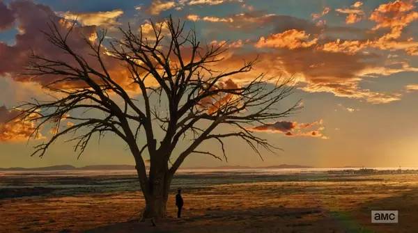 DC不止有哥谭，细数DC漫改剧