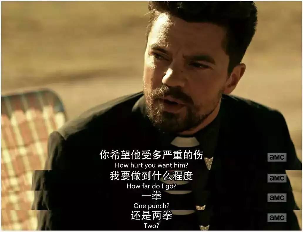 DC不止有哥谭，细数DC漫改剧