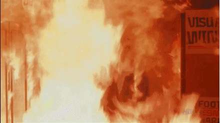 DC不止有哥谭，细数DC漫改剧