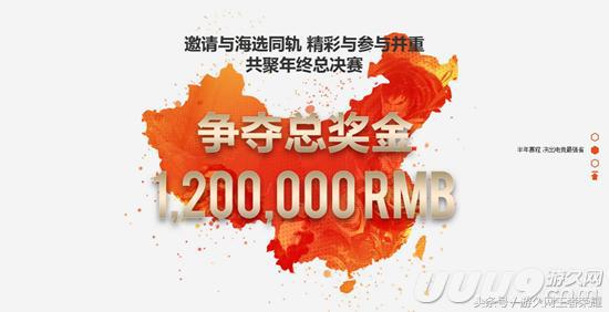 neso,neso是什么牌子显示器