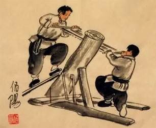 鬼最害怕的七种人，我最相信第七种人了