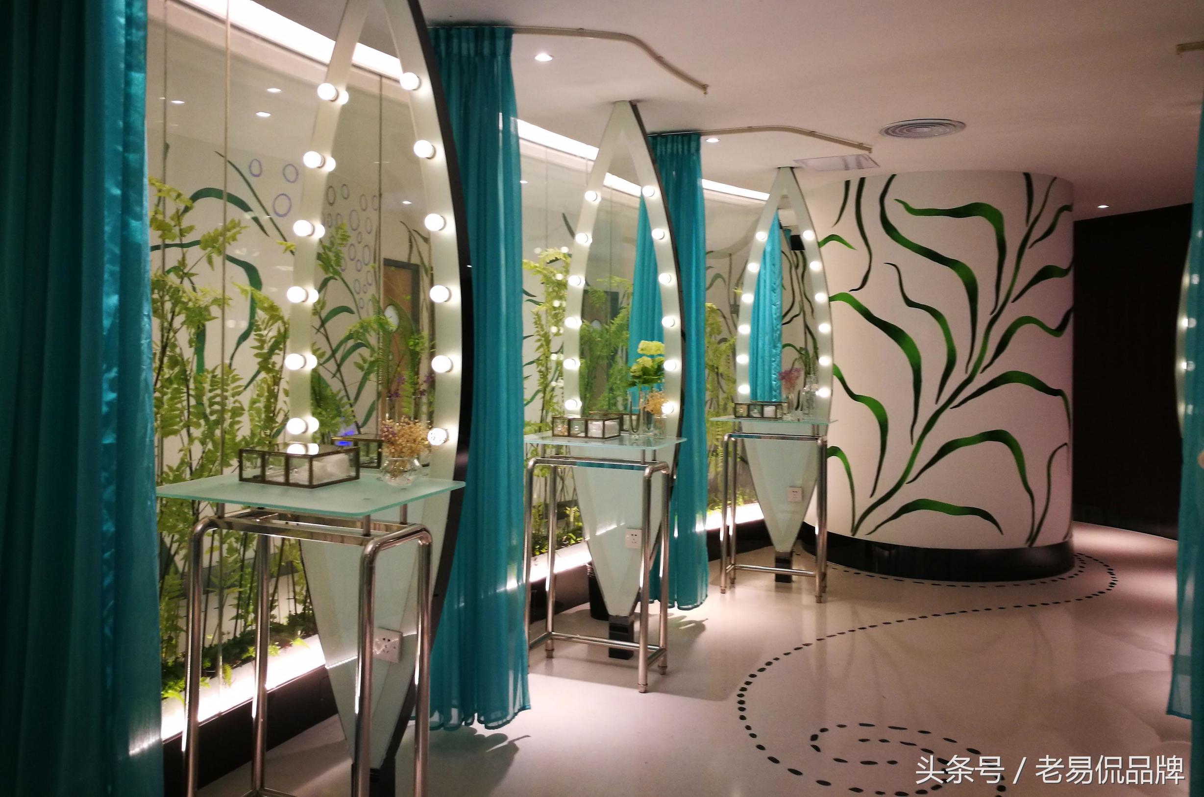 天虹是否真的找到了杀出重围的利器