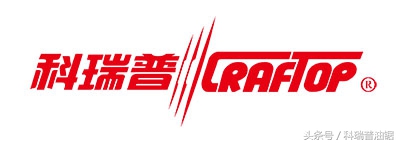 油锯排名什么牌子好（十大锯品牌排行揭晓）