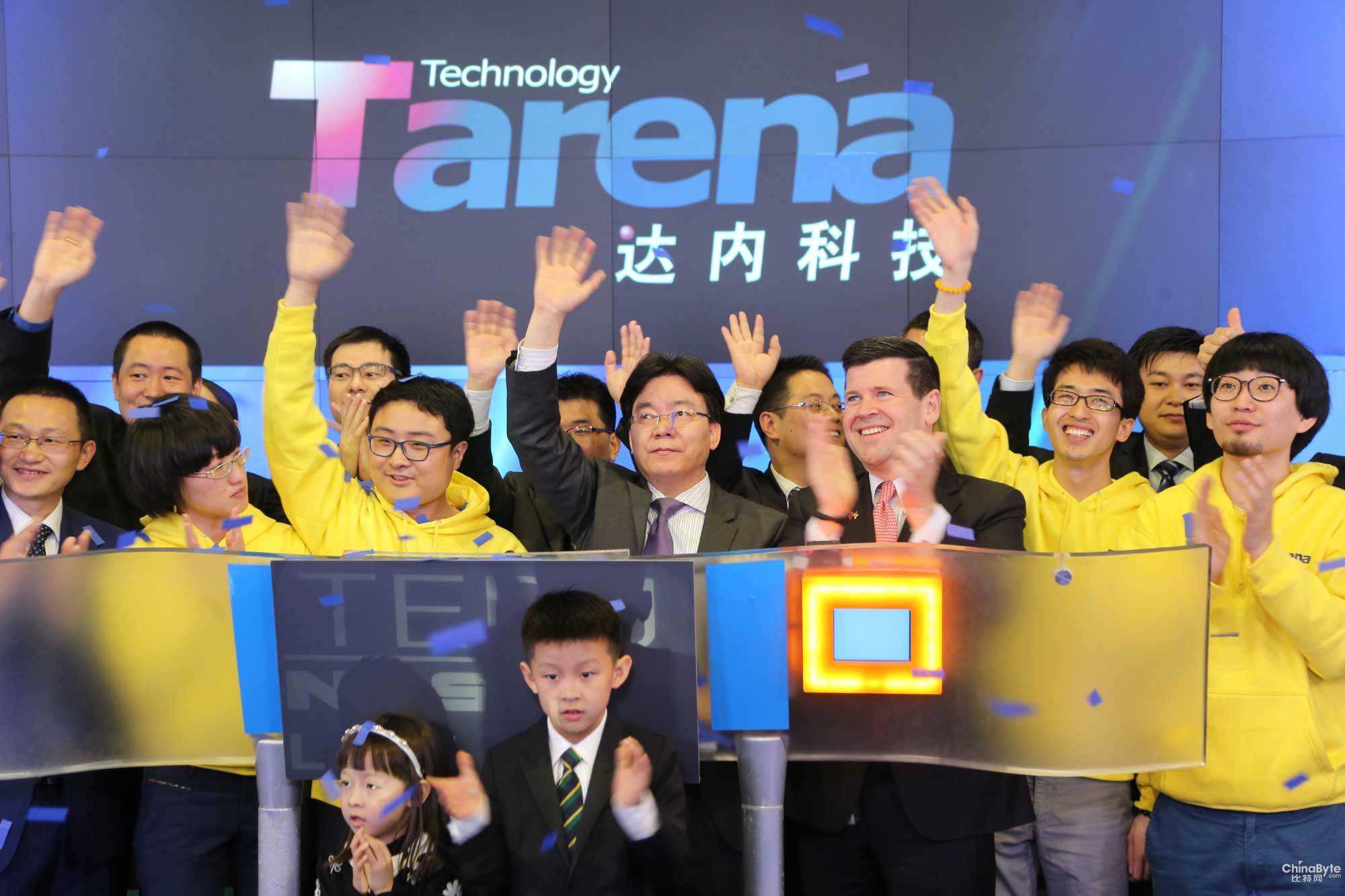 详解达内商业模式—IT培训业老大是怎么炼成的？