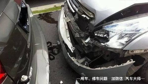 加装拖车钩违法吗？为什么越来越多的车上有它？