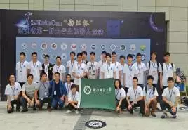 名师说专业｜机电技术教育：双师型师资培养双师型人才