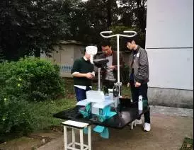 名师说专业｜机电技术教育：双师型师资培养双师型人才