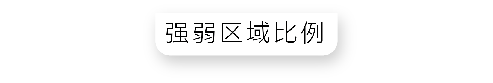 A股的悖论是什么？