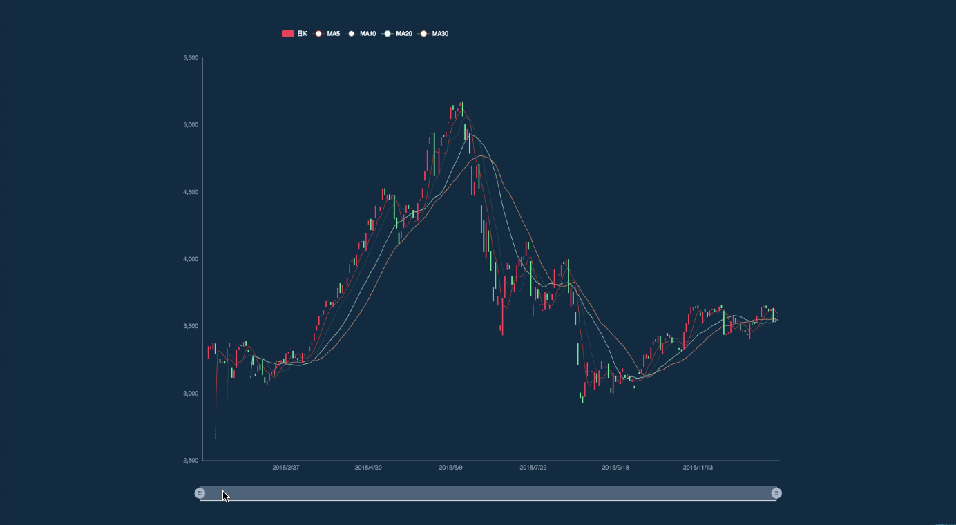 1384_760gif 动态图 动图