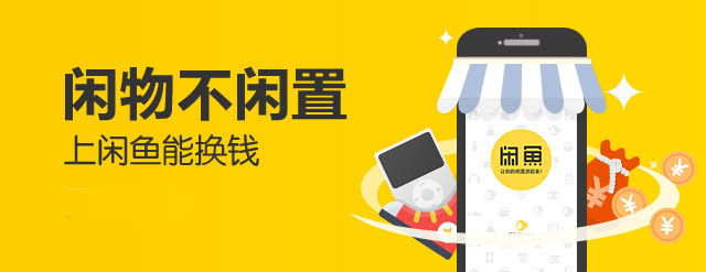 家里很不穿的旧衣服，除了扔掉，还可以这样处理