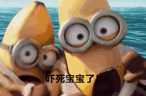 江苏高考何时能查询成绩、怎么查？志愿如何填？你想知道的都在这